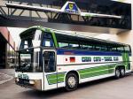 Neoplan Cityliner 1977 года